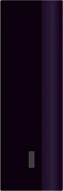 Achetez Aujourd'hui Panneau CWS CF Universale/NT Noir